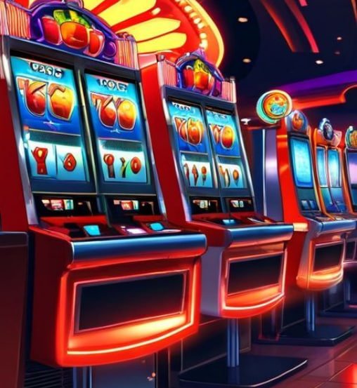 iwebt Live Casino Bonus Cashback Promotion Myanmar ကစားသမား