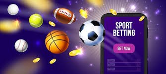 iwebt ဂိမ်းလော်ဘီ Myanmar MMK ဂိမ်းအမျိုးမျိုး Slots Casino Sports Esports