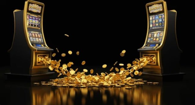 iwebt တိုက်ရိုက်ကာစီနို Live Dealer Baccarat Roulette Myanmar