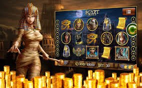 iwebt Games Slots Live Casino Sports Esports Myanmar MMK ဂိမ်းကဏ္ဍများ
