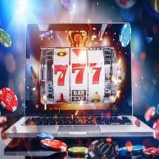 iwebt Responsible Gaming Myanmar တာဝန်ယူကစားခြင်း လမ်းညွှန် ကစားသမားများ ကာကွယ်မှု