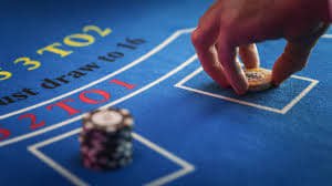 iwebt FAQ Myanmar ကစားသမားများ မေးခွန်းနှင့် အဖြေများ Customer Support