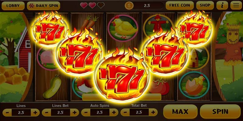 iwebt VIP Level Bronze Silver Gold Diamond Myanmar ကစားသမား Loyalty Program