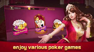 iwebt Deposit Bonus Myanmar ကစားသမားများ Cashback Promotion