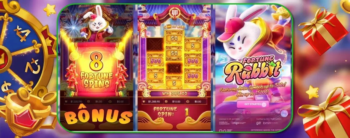 iwebt ဂိမ်းလော်ဘီ ဝင်ရောက်နည်း Myanmar MMK ငွေသွင်း Wave Money KBZPay ကစားနည်း