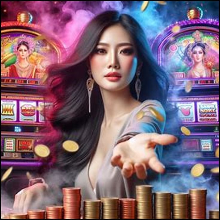 iwebt Member Benefits Myanmar Register Bonus Cashback VIP Slots Casino ကစားသမား အကျိုးကျေးဇူး
