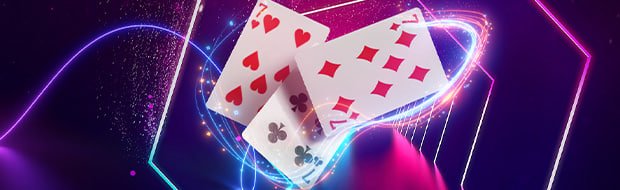 Live Casino တိုက်ရိုက်ကာစီနို