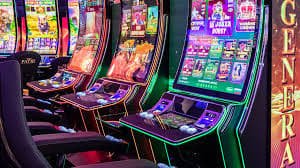 iwebt Slots Myanmar ထိပ်တန်းဂိမ်းများ Gates of Olympus Mahjong Ways Jackpot