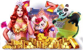 Myanmar Esports Scene Mobile Legends PUBG Mobile iwebt Betting Platform