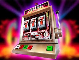 iwebt ဂိမ်းလော်ဘီ Myanmar Mobile App MMK Wallet Slots Casino Sports ကစားနိုင်