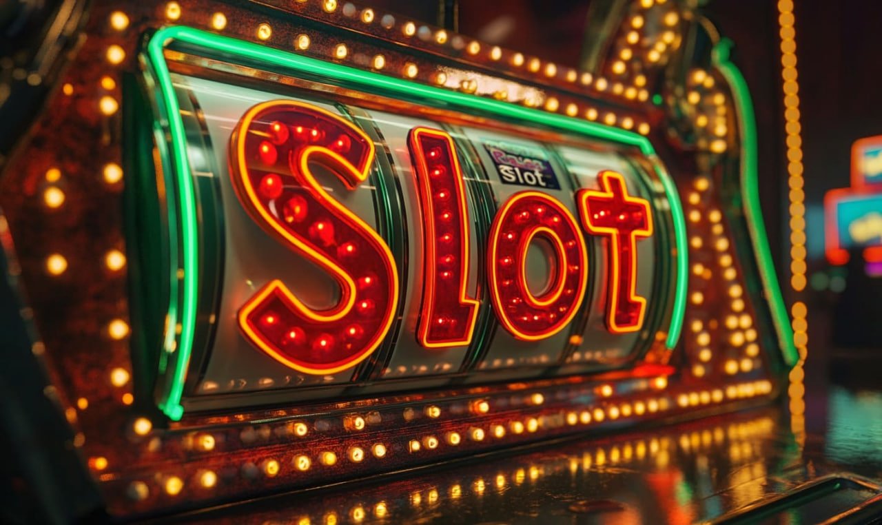 iwebt VIP Live Casino High Limit Table Myanmar Premium ကစားသမား