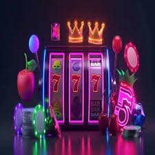 iwebt Myanmar ငွေသွင်းနည်းလမ်းများ Wave Money KBZPay AYA Pay