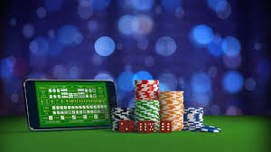 iwebt Games Myanmar Slots Live Casino Sports Esports ဂိမ်းများ
