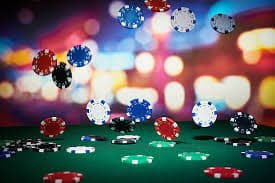 iwebt Slots ကစားနည်း Myanmar App Mobile Slot Step by Step MMK