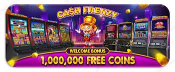 iwebt Bonus Promotion Cashback VIP Myanmar ကစားသမားများ MMK Reward