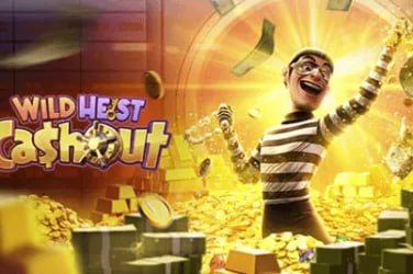 iwebt Self Exclusion Deposit Limit Session Limit Responsible Gaming Tools Myanmar ကစားသမားများ ထိန်းချုပ်ရေး ကိရိယာ