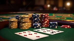 iwebt Login ဝင်ပြီးနောက် Myanmar ကစားသမားများ Dashboard Bonus Games