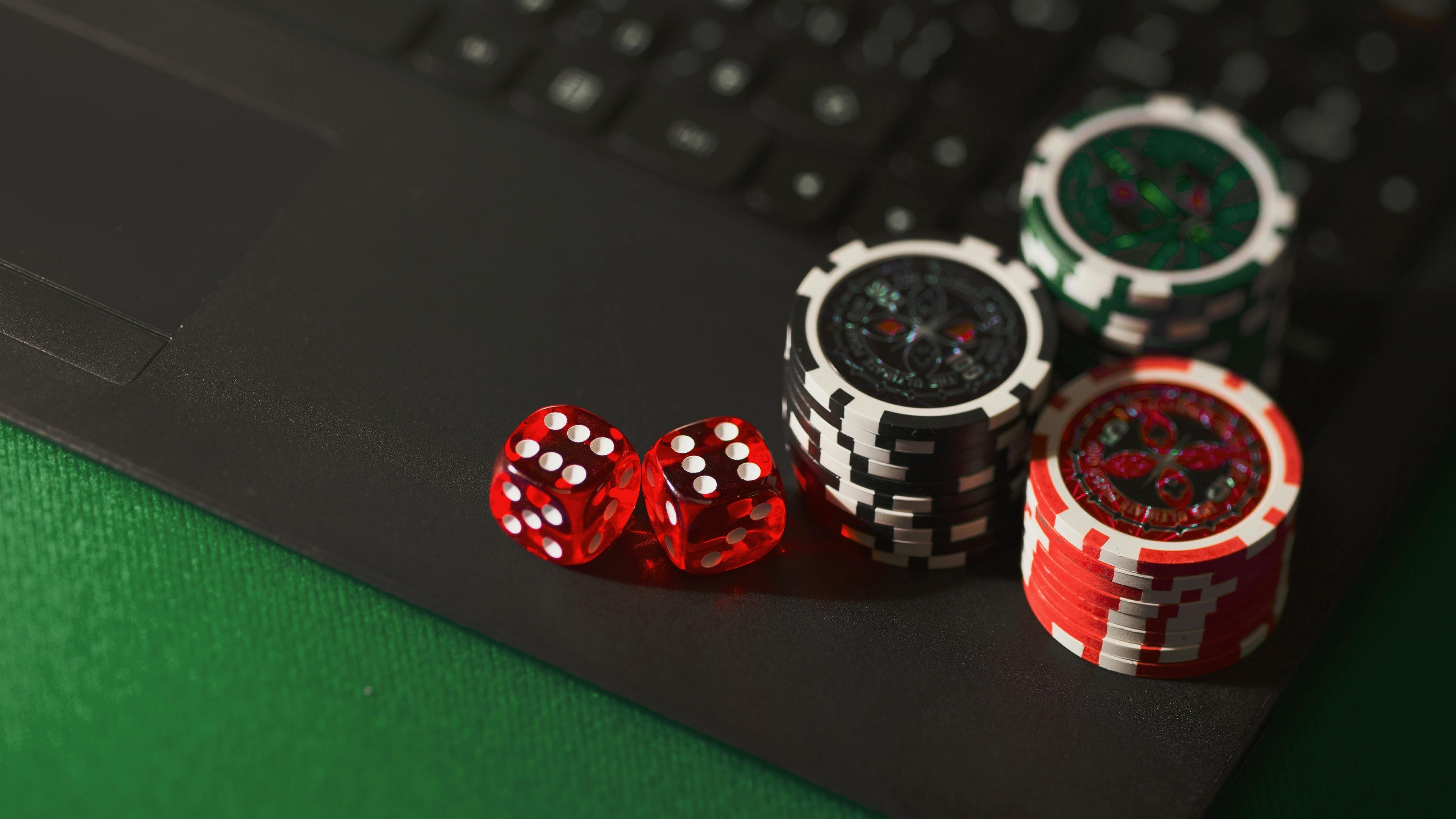 iwebt Slots Myanmar Jackpot Megaways Free Spin Bonus Feature MMK