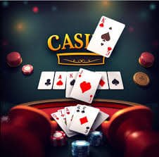 iwebt Myanmar Gaming Mission Vision MMK Wave Money KBZPay AYA Pay Platform