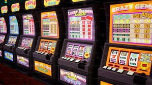 iwebt Myanmar Online Gaming Platform ကျွန်ုပ်တို့အကြောင်း Slots Casino Sports Team