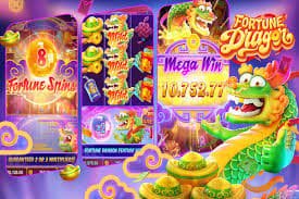 Sportsbook အားကစားလောင်းကြေး