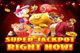 iwebt Slots Myanmar MMK Pragmatic Play PG Soft Slot Games ကစားသမား