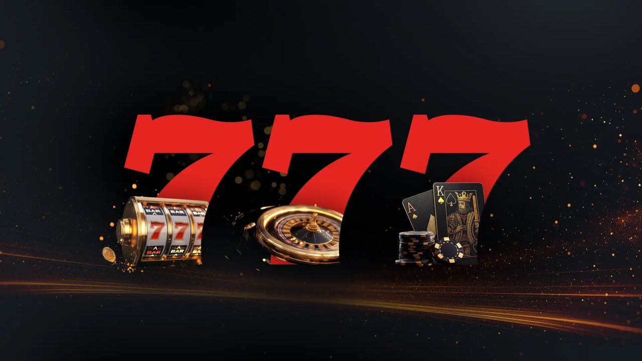 iwebt Esports Live Odds DOTA 2 CS:GO Real-Time Betting Myanmar