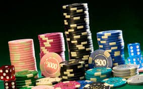 iwebt Myanmar ဘောလုံးပြိုင်ပွဲ Live Betting မြင်ကွင်း