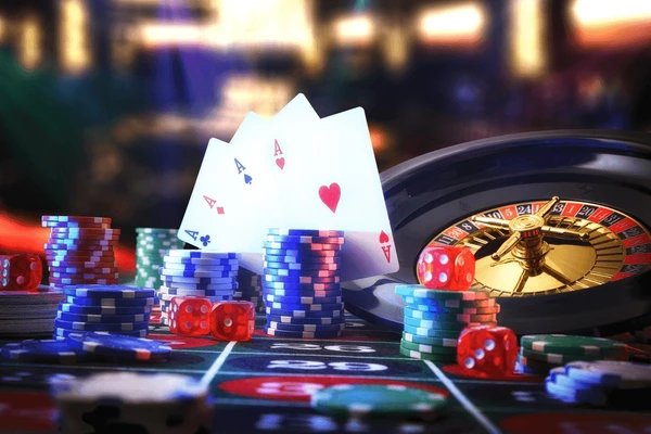 iwebt VIP Program Sportsbook Myanmar ကစားသမားများ