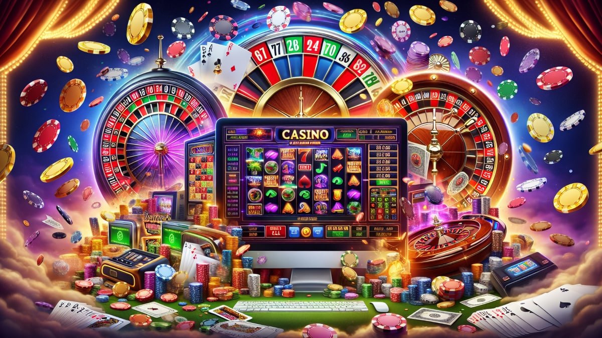 iwebt Online Betting ပလက်ဖောင်း